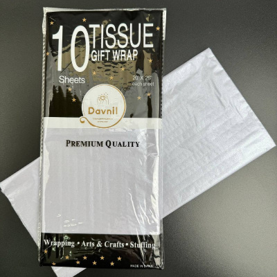 /tmp/v8_Lr0IIr_e0ca.3d7309b2-3e36-4371-8c90-ac64d486a0c1