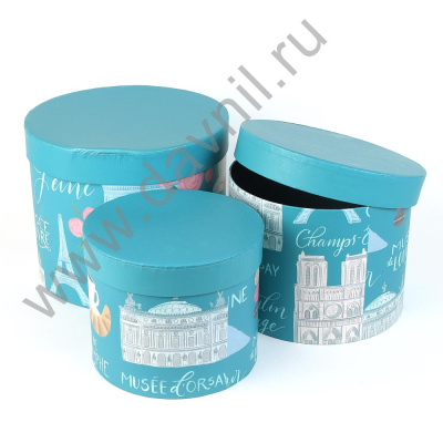 /tmp/v8_Lr0IIr_4bf6.А15-128-3