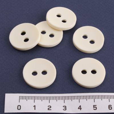 /tmp/v8_Lr0IIr_c9c0.К106-670Ф