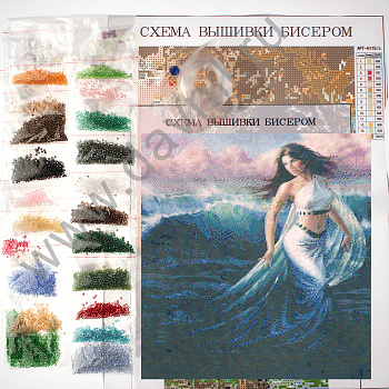 /tmp/v8_Lr0IIr_677b.А114 16-20