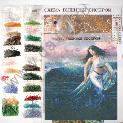 /tmp/v8_Lr0IIr_677b.А114 16-20