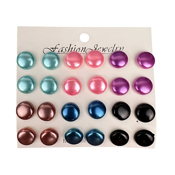 photo_6109139427629581159_y