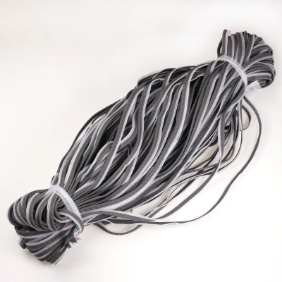 /tmp/v8_Lr0IIr_4f1d.А18-13