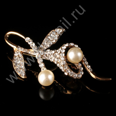 /tmp/v8_Lr0IIr_2ebe.В8-8-4