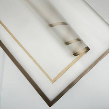 /tmp/v8_Lr0IIr_ede6.3f7adb39-9c67-4431-b410-508d7d31f763