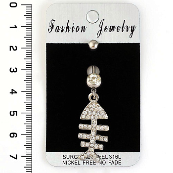 /tmp/v8_Lr0IIr_9e14.М-4007-2