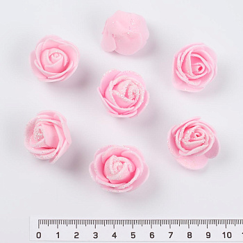 /tmp/v8_Lr0IIr_617d.К36-12Ф розовые