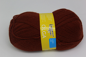 /tmp/v8_Lr0IIr_84d6.IMG_1827