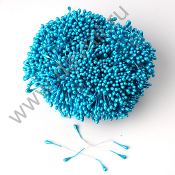 /tmp/v8_Lr0IIr_1b02.К90-9-20