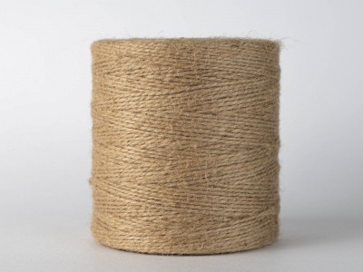 /tmp/v8_Lr0IIr_d101.74efd0330028d400d58f726f5fd63432