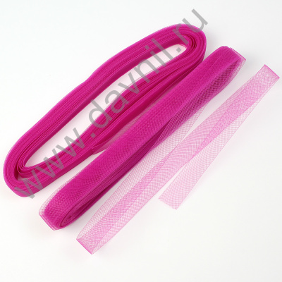 /tmp/v8_Lr0IIr_2424.А17-48