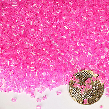 v8_Lr0IIr_e1ea.11Н-260