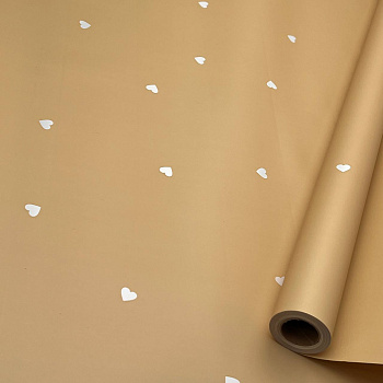 photo_6138776475793475385_y