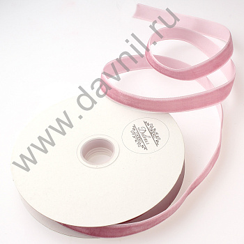 /tmp/v8_Lr0IIr_1c6b.К57-295-222