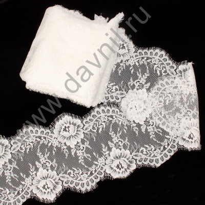 /tmp/v8_Lr0IIr_24a3.К48-59-1