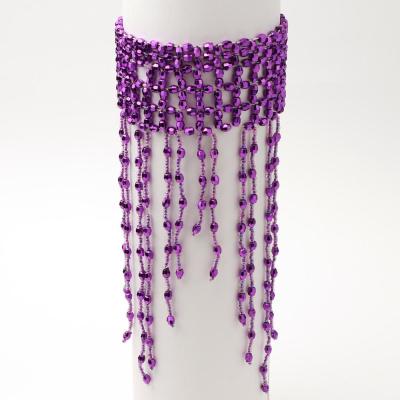 /tmp/v8_Lr0IIr_5f36.5158 сиреневые