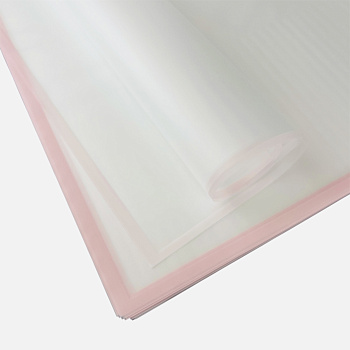 FullSizeRender (5)