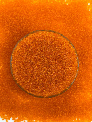 /tmp/v8_Lr0IIr_5c35.ecb5ea2f-c5b6-4527-b765-e2be74e65123