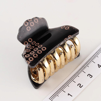 v8_Lr0IIr_c76b.В5-33 черный