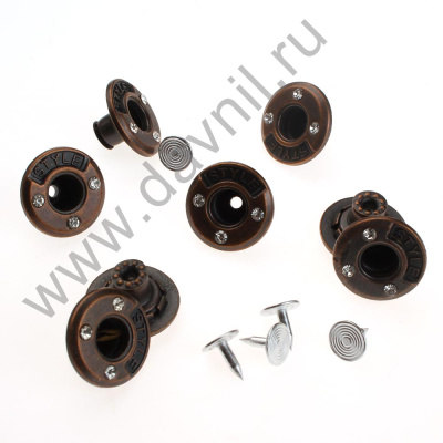 /tmp/v8_Lr0IIr_4103.001176 (2)