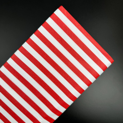 /tmp/v8_Lr0IIr_e0de.283b1567-35b6-41fc-b24d-b342be9d35d5