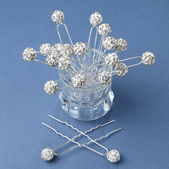 /tmp/v8_Lr0IIr_98a1.В20-41