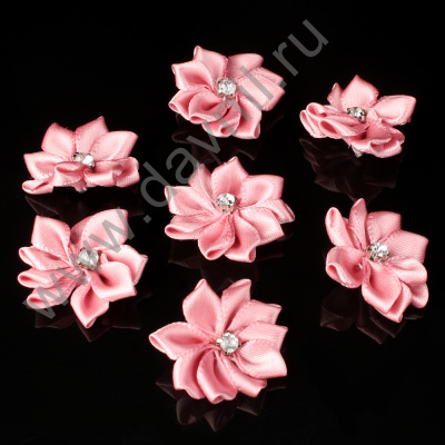 /tmp/v8_Lr0IIr_2a17.А28-3-158Ф