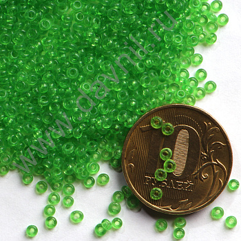 /tmp/v8_Lr0IIr_3718.12-К61-8-19