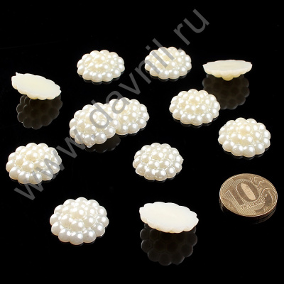 /tmp/v8_Lr0IIr_6854.К119-56