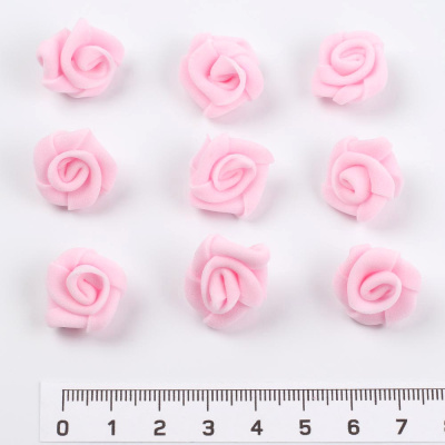 /tmp/v8_Lr0IIr_74f9.╩36-1╘ Ёючютр