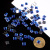 /tmp/v8_Lr0IIr_326c.FK088-7