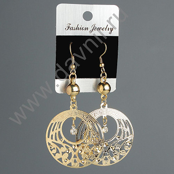 /tmp/v8_Lr0IIr_49ac.В11-7