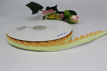 /tmp/v8_Lr0IIr_7682.IMG_3131