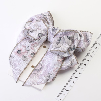 /tmp/v8_Lr0IIr_e1b9.Б-405-1