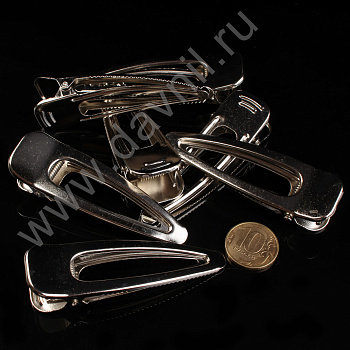 /tmp/v8_Lr0IIr_22d4.К84-47Ф