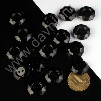 /tmp/v8_Lr0IIr_3179.М000762-18