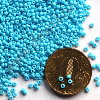 /tmp/v8_Lr0IIr_7a61.2-К61-8-J-08