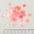 /tmp/v8_Lr0IIr_2f77.К60-19-7Ф