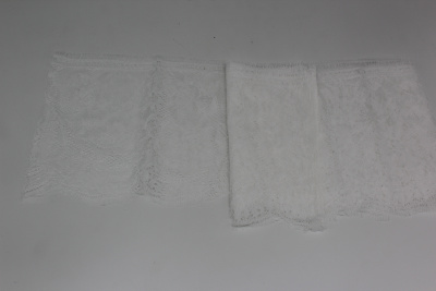 /tmp/v8_Lr0IIr_47d2.IMG_3201