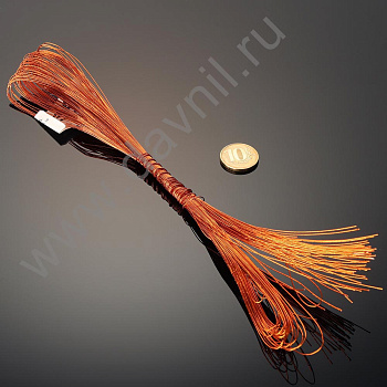 /tmp/v8_Lr0IIr_5606.К58-69Ф оранжевая