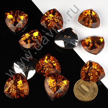 /tmp/v8_Lr0IIr_32fb.М000755-43