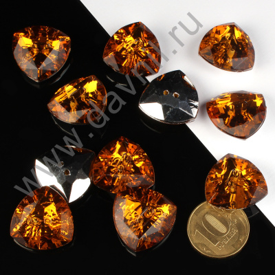 /tmp/v8_Lr0IIr_32fb.М000755-43