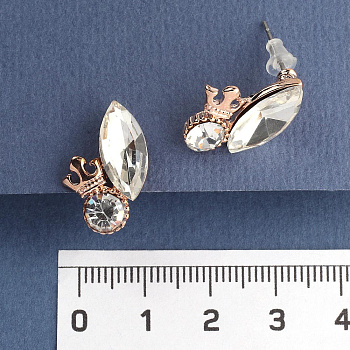 /tmp/v8_Lr0IIr_a199.001077-6