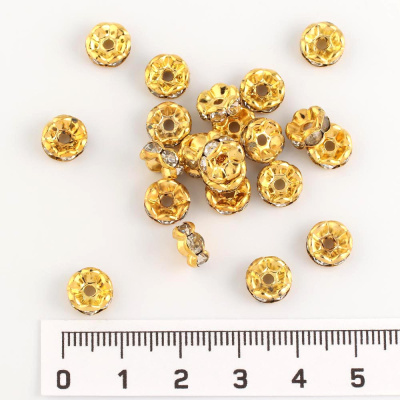 /tmp/v8_Lr0IIr_4a78.М1-80-1