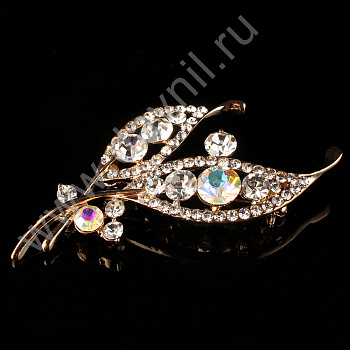 /tmp/v8_Lr0IIr_2ec0.В8-8-8