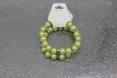 /tmp/v8_Lr0IIr_727b.IMG_2211