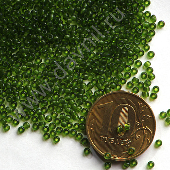 /tmp/v8_Lr0IIr_5e2a.12-К61-8-25