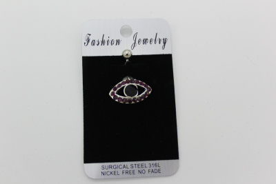 /tmp/v8_Lr0IIr_9f71.IMG_1361