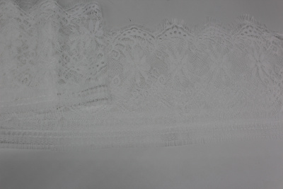 /tmp/v8_Lr0IIr_486c.IMG_3192