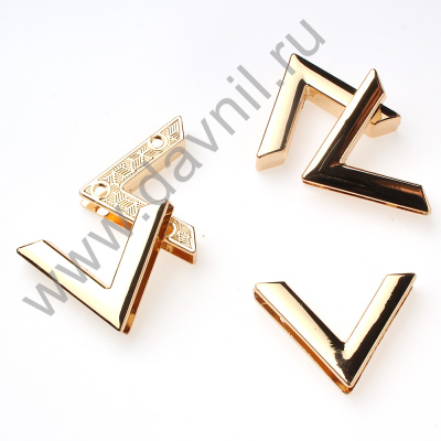 /tmp/v8_Lr0IIr_2a38.А42-611-1